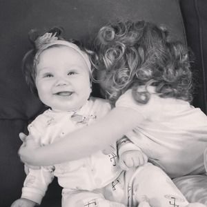 Meet your Posher, Stefani